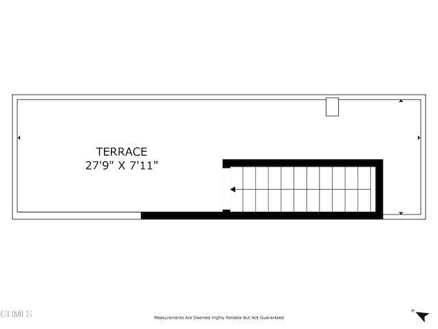116 La Brea St, Oxnard, CA 93035 - photo 46