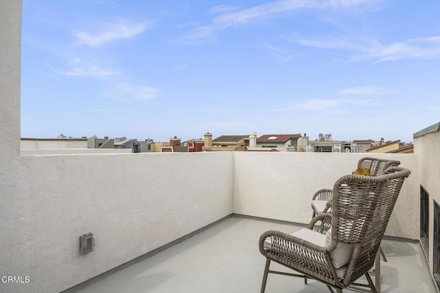 116 La Brea St, Oxnard, CA 93035 - photo 28