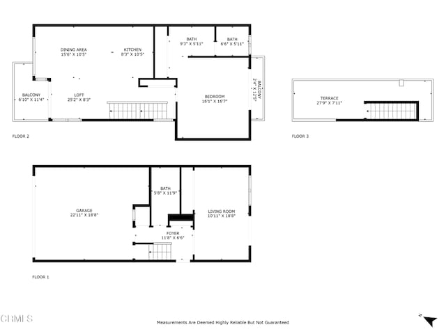 116 La Brea St, Oxnard, CA 93035 - photo 45