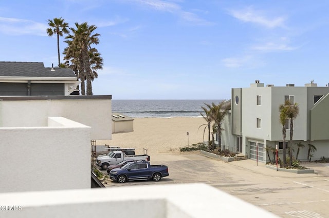 116 La Brea St, Oxnard, CA 93035 - photo 32