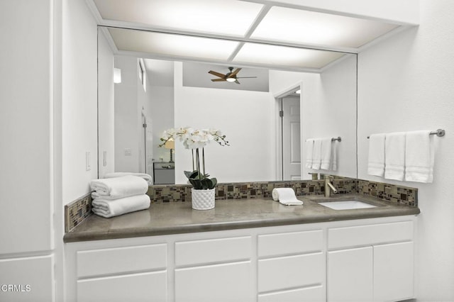 116 La Brea St, Oxnard, CA 93035 - photo 20