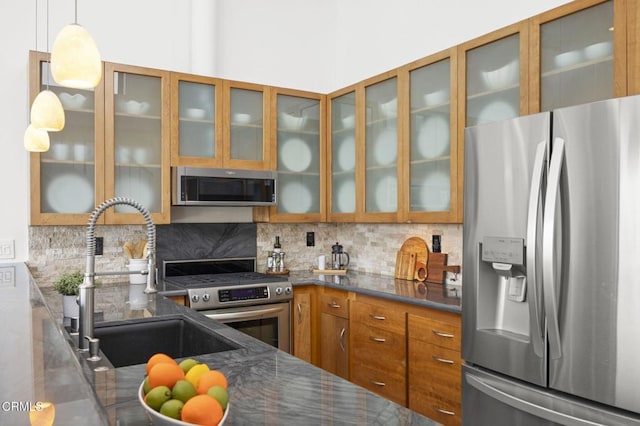 116 La Brea St, Oxnard, CA 93035 - photo 13