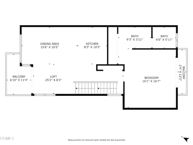 116 La Brea St, Oxnard, CA 93035 - photo 43