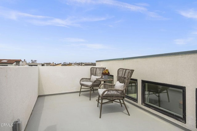 116 La Brea St, Oxnard, CA 93035 - photo 29