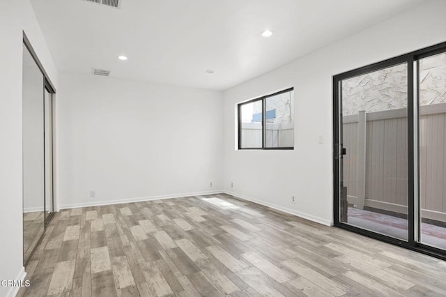 116 La Brea St, Oxnard, CA 93035 - photo 36