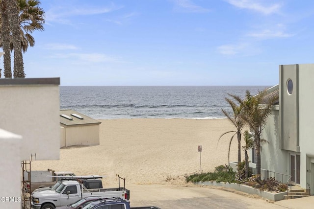 116 La Brea St, Oxnard, CA 93035 - photo 8