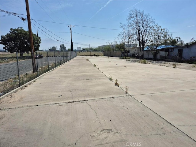 27489 4th St, Highland, CA 92410