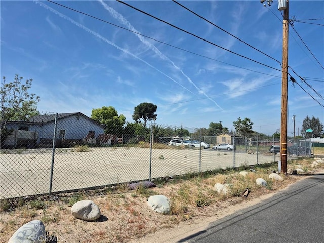 27489 4th St, Highland, CA 92410
