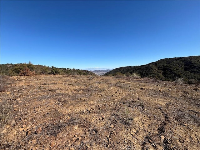 0 Paseo Chaparro, Murrieta, CA 92595 - photo 1
