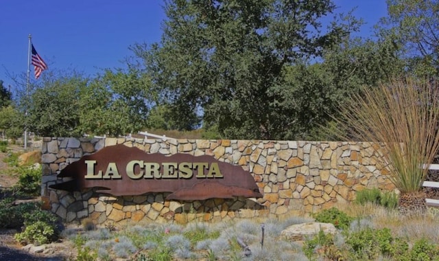 0 Paseo Chaparro, Murrieta, CA 92595 - photo 22