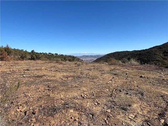 0 Paseo Chaparro, Murrieta, CA 92595 - photo 10