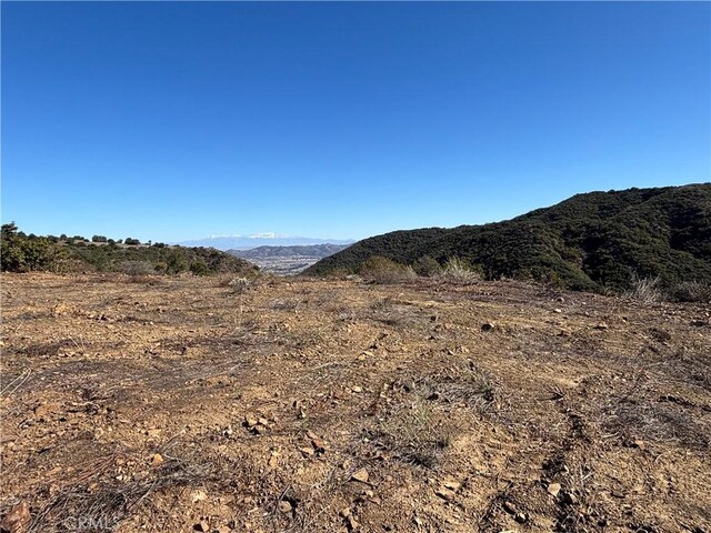 0 Paseo Chaparro, Murrieta, CA 92595 - photo 21