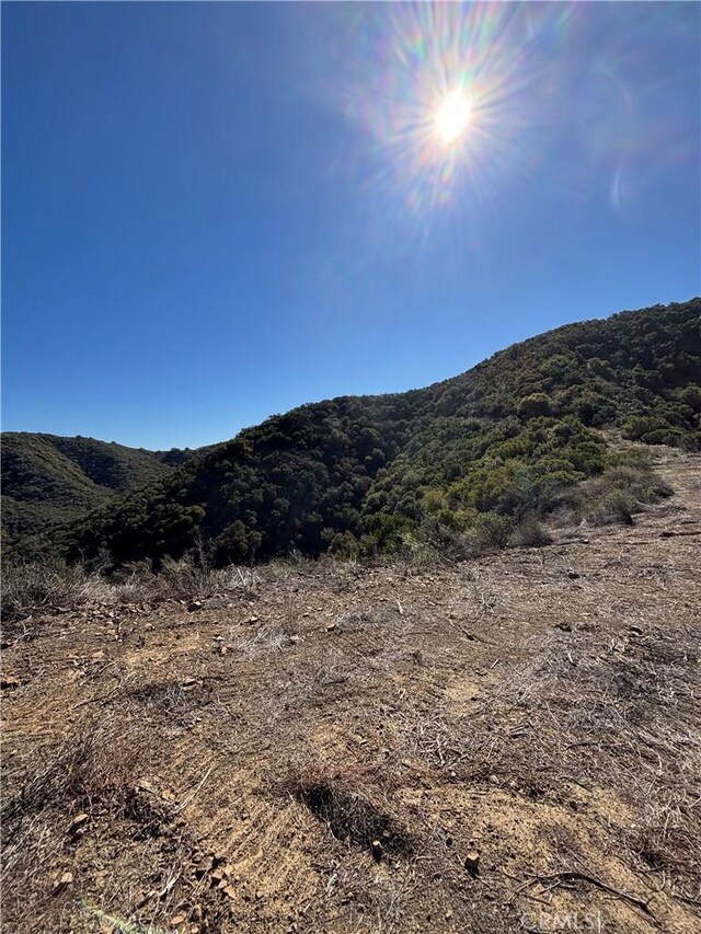 0 Paseo Chaparro, Murrieta, CA 92595 - photo 18