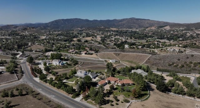 0 Paseo Chaparro, Murrieta, CA 92595 - photo 23