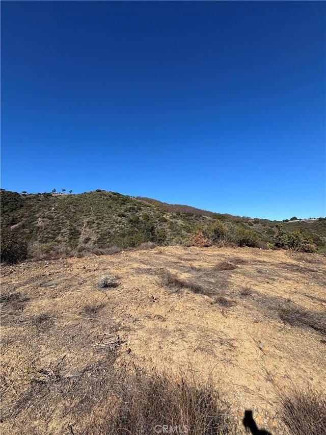 0 Paseo Chaparro, Murrieta, CA 92595 - photo 19