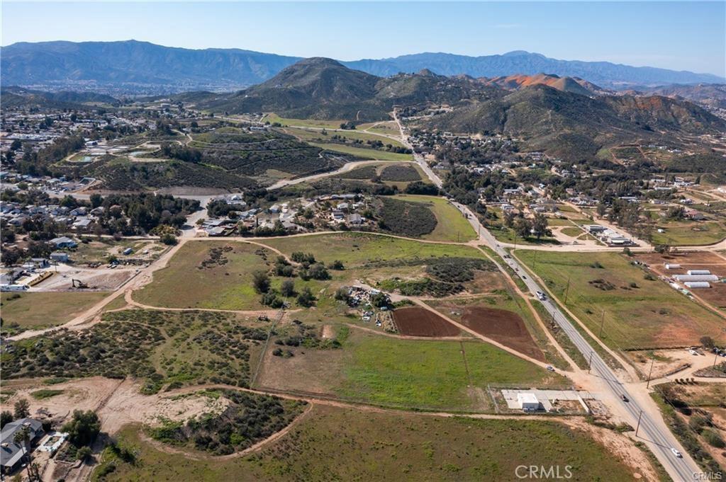 0 Felswood Ave, Menifee, CA 92584 - photo 4