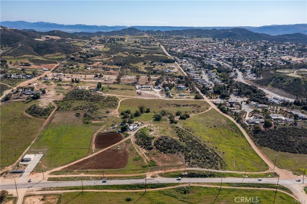 0 Felswood Ave, Menifee, CA 92584 - photo 3