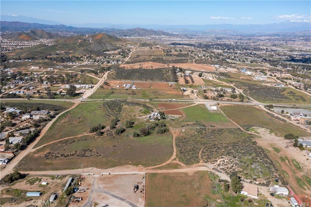 0 Felswood Ave, Menifee, CA 92584 - photo 2