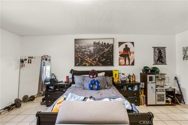 10517 50th St, Jurupa Valley, CA 91752 - bedroom featuring tile patterned floors