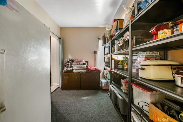 10517 50th St, Jurupa Valley, CA 91752 - view of storage room