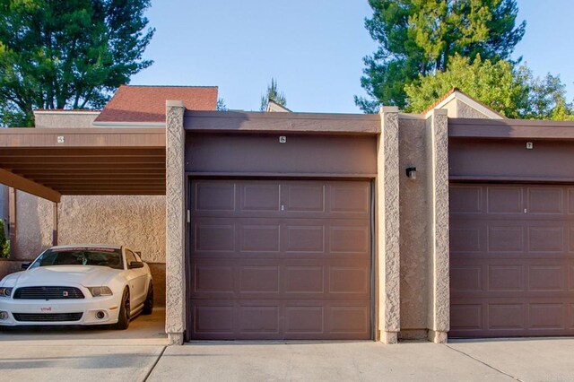 23839 Green Haven Ln, Ramona, CA 92065 - photo 20