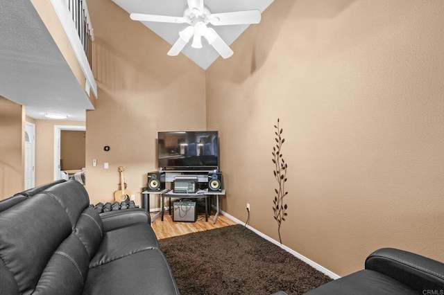 23839 Green Haven Ln, Ramona, CA 92065 - photo 8