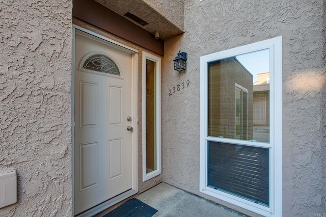 23839 Green Haven Ln, Ramona, CA 92065 - photo 21