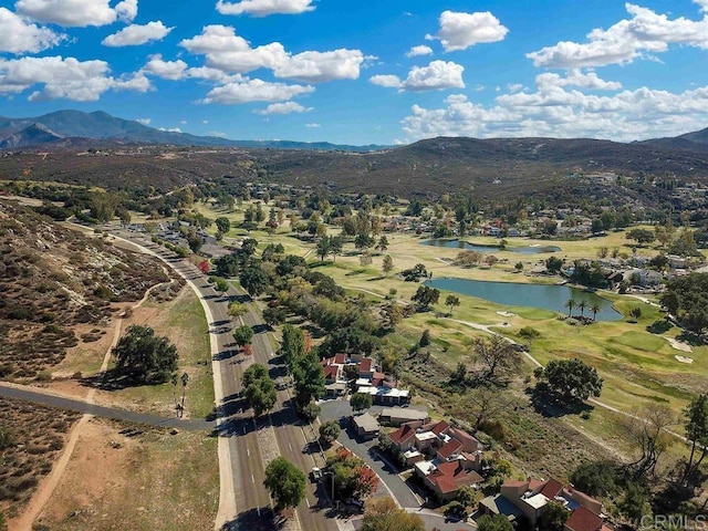 23839 Green Haven Ln, Ramona, CA 92065 - photo 23