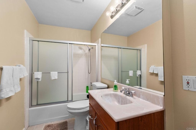 23839 Green Haven Ln, Ramona, CA 92065 - photo 13
