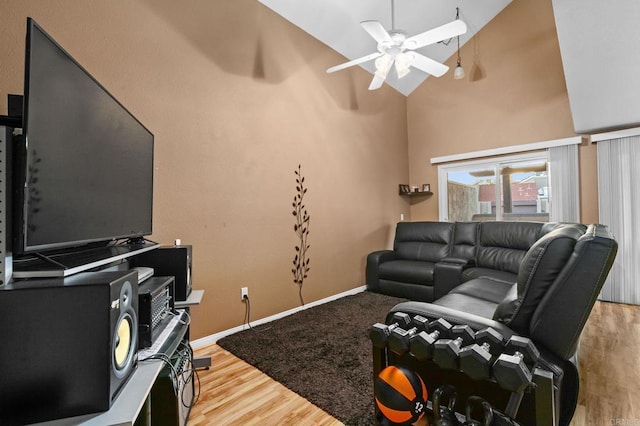 23839 Green Haven Ln, Ramona, CA 92065 - photo 7