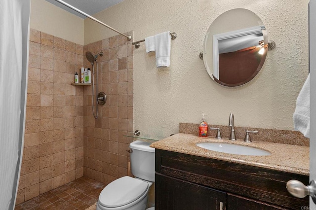23839 Green Haven Ln, Ramona, CA 92065 - photo 10