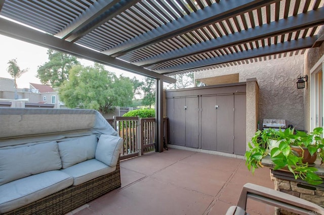 23839 Green Haven Ln, Ramona, CA 92065 - photo 16