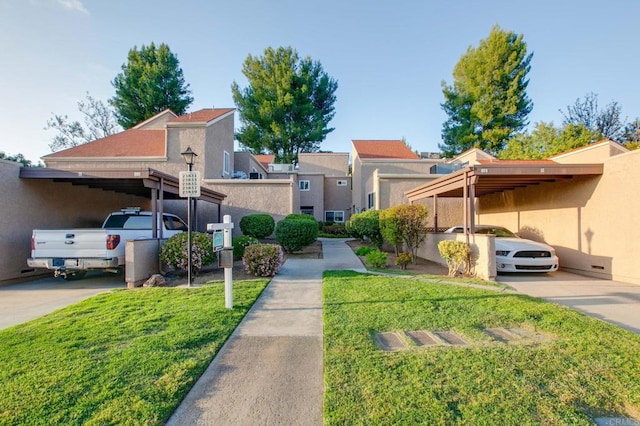 23839 Green Haven Ln, Ramona, CA 92065 - photo 2
