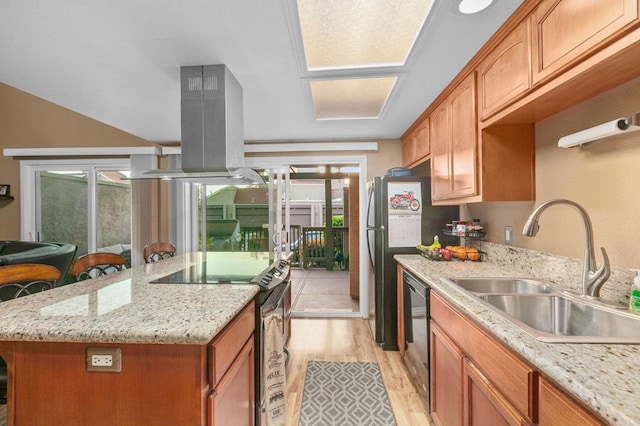 23839 Green Haven Ln, Ramona, CA 92065 - photo 1