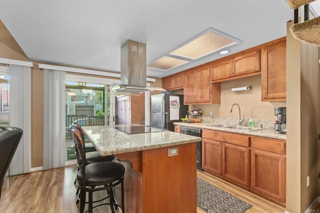 23839 Green Haven Ln, Ramona, CA 92065 - photo 4