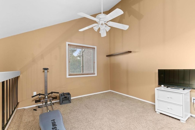 23839 Green Haven Ln, Ramona, CA 92065 - photo 11