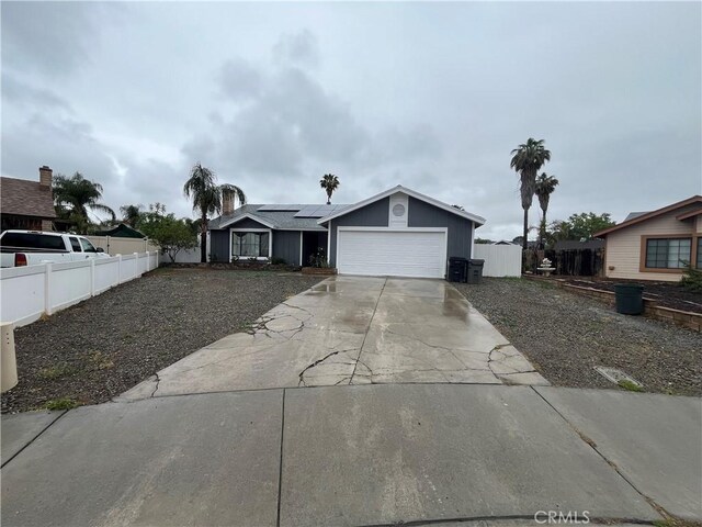 15081 Charlee Ct, Moreno Valley, CA 92551 - photo 2