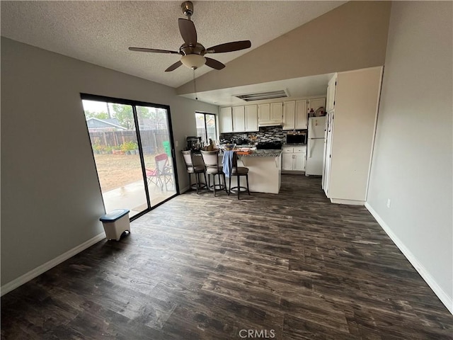 15081 Charlee Ct, Moreno Valley, CA 92551 - photo 12