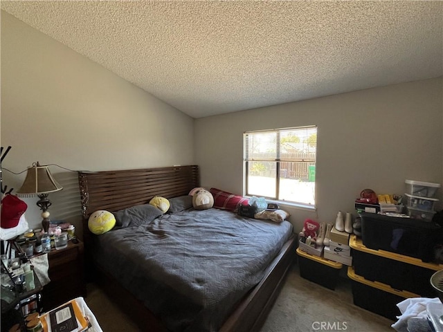 15081 Charlee Ct, Moreno Valley, CA 92551 - photo 21