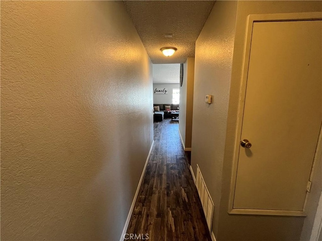 15081 Charlee Ct, Moreno Valley, CA 92551 - photo 17