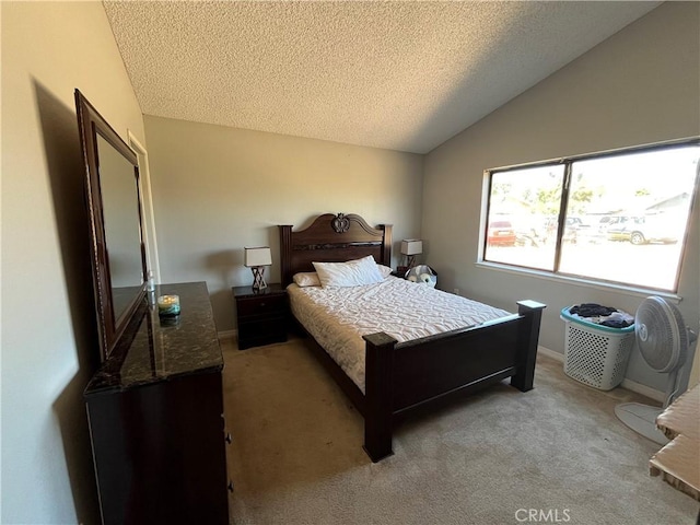 15081 Charlee Ct, Moreno Valley, CA 92551 - photo 19