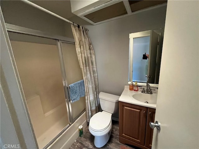 15081 Charlee Ct, Moreno Valley, CA 92551 - photo 16