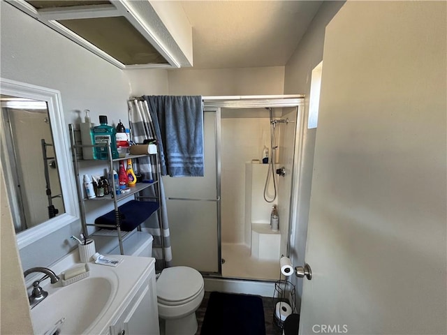 15081 Charlee Ct, Moreno Valley, CA 92551 - photo 18