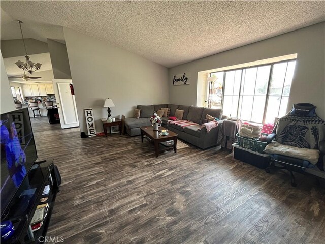 15081 Charlee Ct, Moreno Valley, CA 92551 - photo 14