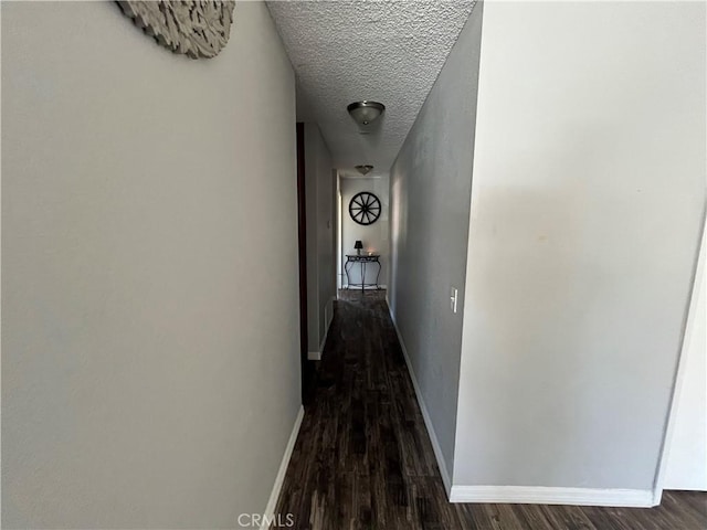 15081 Charlee Ct, Moreno Valley, CA 92551 - photo 15