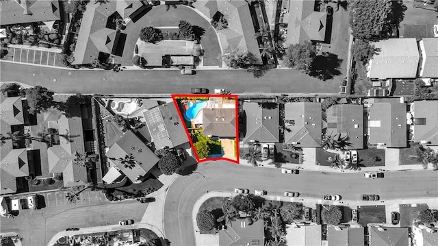 450 Anchor Way, Carlsbad, CA 92008 - photo 45