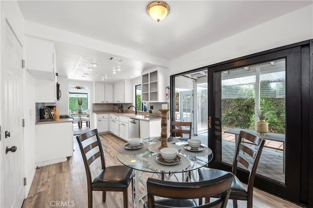 450 Anchor Way, Carlsbad, CA 92008 - photo 21
