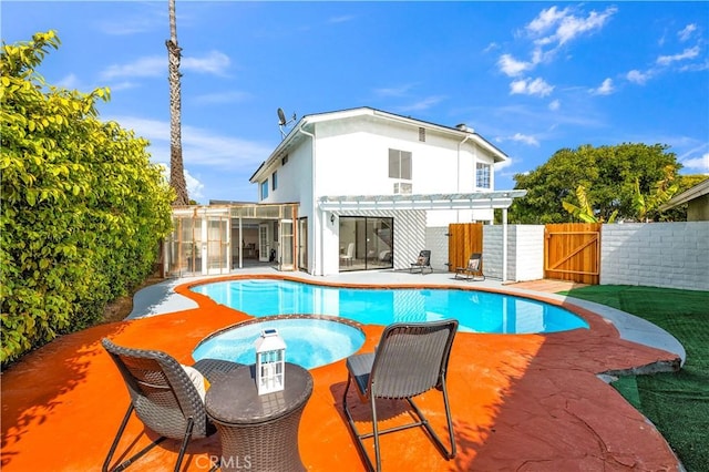 450 Anchor Way, Carlsbad, CA 92008 - photo 1