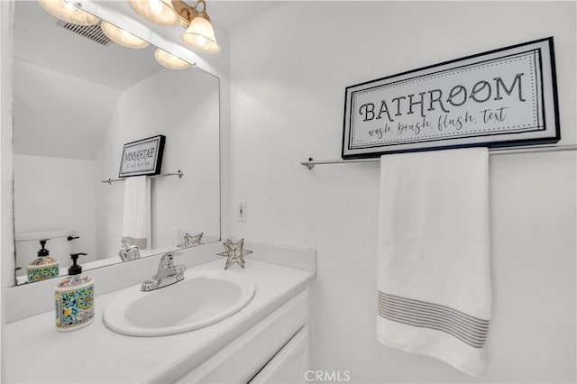 450 Anchor Way, Carlsbad, CA 92008 - photo 16