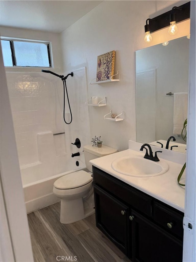 450 Anchor Way, Carlsbad, CA 92008 - photo 25